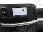 2025 Ford F-350 Super Cab DRW 4x4 Scelzi Contractor Truck for sale #13958 - photo 31