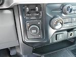 2025 Ford F-350 Super Cab DRW 4x4 Scelzi Contractor Truck for sale #13958 - photo 32