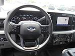 2025 Ford F-350 Super Cab DRW 4x4 Scelzi Contractor Truck for sale #13958 - photo 33