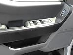 2025 Ford F-350 Super Cab DRW 4x4 Scelzi Contractor Truck for sale #13958 - photo 34