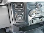 2025 Ford F-350 Super Cab DRW 4x4 Scelzi Contractor Truck for sale #13958 - photo 8