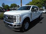 2025 Ford F-350 Crew Cab SRW 4x4 Pickup for sale #13960 - photo 1