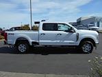 2025 Ford F-350 Crew Cab SRW 4x4 Pickup for sale #13960 - photo 3