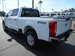 2025 Ford F-350 Crew Cab SRW 4x4 Pickup for sale #13960 - photo 2
