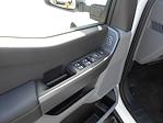 2025 Ford F-350 Crew Cab SRW 4x4 Pickup for sale #13960 - photo 4