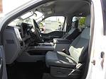 2025 Ford F-350 Crew Cab SRW 4x4 Pickup for sale #13960 - photo 5