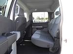 2025 Ford F-350 Crew Cab SRW 4x4 Pickup for sale #13960 - photo 6