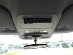 2025 Ford F-350 Crew Cab SRW 4x4 Pickup for sale #13960 - photo 7