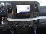 2025 Ford F-350 Crew Cab SRW 4x4 Pickup for sale #13960 - photo 8