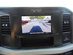 2025 Ford F-350 Crew Cab SRW 4x4 Pickup for sale #13960 - photo 9