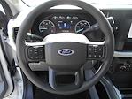 2025 Ford F-350 Crew Cab SRW 4x4 Pickup for sale #13960 - photo 10