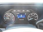 2025 Ford F-350 Crew Cab SRW 4x4 Pickup for sale #13960 - photo 11