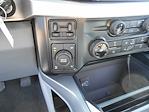 2025 Ford F-350 Crew Cab SRW 4x4 Pickup for sale #13960 - photo 12