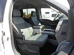 2025 Ford F-350 Crew Cab SRW 4x4 Pickup for sale #13960 - photo 13
