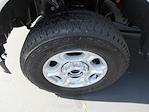 2025 Ford F-350 Crew Cab SRW 4x4 Pickup for sale #13960 - photo 14