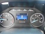 2025 Ford F-550 Regular Cab DRW 4x4 Cab Chassis for sale #13961 - photo 9