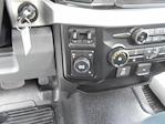 2025 Ford F-550 Regular Cab DRW 4x4 Cab Chassis for sale #13961 - photo 10