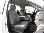 2025 Ford F-550 Regular Cab DRW 4x4 Cab Chassis for sale #13961 - photo 11