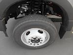 2025 Ford F-550 Regular Cab DRW 4x4 Cab Chassis for sale #13961 - photo 12