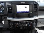2025 Ford F-550 Regular Cab DRW 4x4 Cab Chassis for sale #13961 - photo 20
