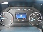 2025 Ford F-550 Regular Cab DRW 4x4 Cab Chassis for sale #13961 - photo 22