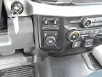 2025 Ford F-550 Regular Cab DRW 4x4 Cab Chassis for sale #13961 - photo 23