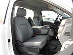 2025 Ford F-550 Regular Cab DRW 4x4 Cab Chassis for sale #13961 - photo 24