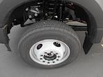 2025 Ford F-550 Regular Cab DRW 4x4 Cab Chassis for sale #13961 - photo 25