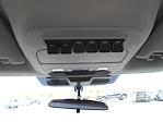 New 2025 Ford F-550 XL Regular Cab 4x4 Cab Chassis for sale #13961 - photo 9