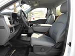 2025 Ford F-550 Regular Cab DRW 4x4 Cab Chassis for sale #13961 - photo 5