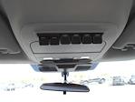2025 Ford F-550 Regular Cab DRW 4x4 Cab Chassis for sale #13961 - photo 6