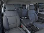 2025 Ford F-150 Super Cab 4x2 Pickup for sale #13963 - photo 10