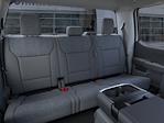 2025 Ford F-150 Super Cab 4x2 Pickup for sale #13963 - photo 11
