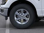2025 Ford F-150 Super Cab 4x2 Pickup for sale #13963 - photo 19