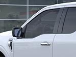 2025 Ford F-150 Super Cab 4x2 Pickup for sale #13963 - photo 20
