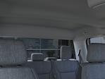 2025 Ford F-150 Super Cab 4x2 Pickup for sale #13963 - photo 22