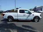 New 2025 Ford F-150 XLT Super Cab Pickup for sale #13963 - photo 3