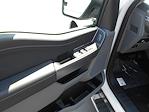 New 2025 Ford F-150 XLT Super Cab Pickup for sale #13963 - photo 4