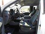 New 2025 Ford F-150 XLT Super Cab Pickup for sale #13963 - photo 5