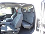 New 2025 Ford F-150 XLT Super Cab Pickup for sale #13963 - photo 6