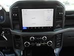 New 2025 Ford F-150 XLT Super Cab Pickup for sale #13963 - photo 7