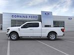 2025 Ford F-150 Super Cab 4x2 Pickup for sale #13963 - photo 4