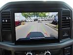 New 2025 Ford F-150 XLT Super Cab Pickup for sale #13963 - photo 8