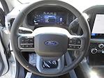 New 2025 Ford F-150 XLT Super Cab Pickup for sale #13963 - photo 9
