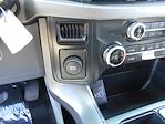 New 2025 Ford F-150 XLT Super Cab Pickup for sale #13963 - photo 11