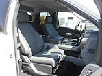 New 2025 Ford F-150 XLT Super Cab Pickup for sale #13963 - photo 12