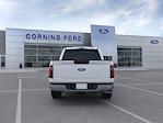 2025 Ford F-150 Super Cab 4x2 Pickup for sale #13963 - photo 5