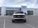 2025 Ford F-150 Super Cab 4x2 Pickup for sale #13963 - photo 6
