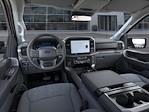 2025 Ford F-150 Super Cab 4x2 Pickup for sale #13963 - photo 9