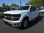 2025 Ford F-150 Super Cab 4x2 Pickup for sale #13966 - photo 23
